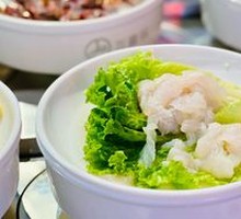 Premium Basa Fish