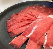 Premium Wagyu Eye Fillet
