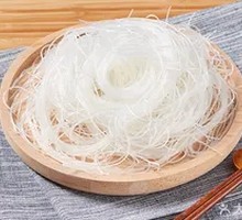 Glass Noodles