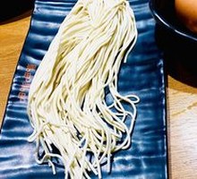 Ramen
