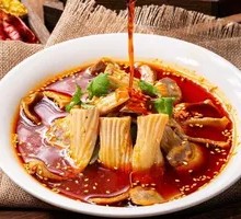 Premium Maoxuewang