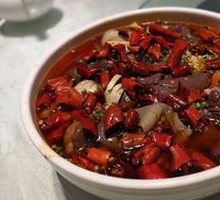 Maoxuewang