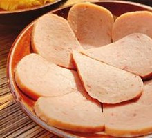 Spam