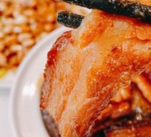 Dongpo Pork Belly
