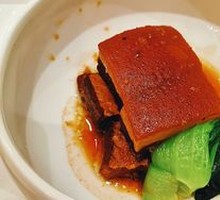 First-Class Dongpo Pork