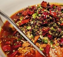 Premium Maoxuewang