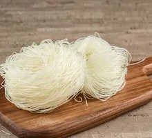 Glass Noodles