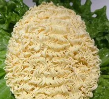 Instant Noodles