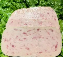 Shuanghui Luncheon Meat