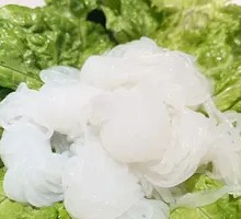 Konjac Noodles