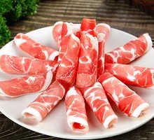 Beef Rolls