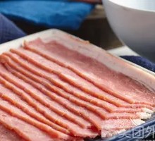 Bacon