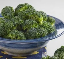 Broccoli