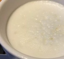 Original Soy Milk