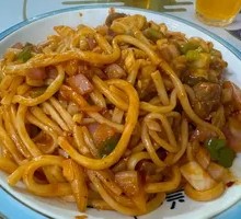 Lazhengzi