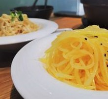 Spicy Oil Potato Shreds