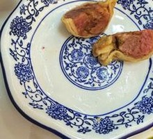 Grassland Lamb Stomach Wrapped Meat (1 piece)