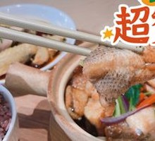 Stir-Fried Fresh Perch with Sauce