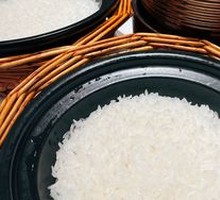 Stewed Claypot Rice