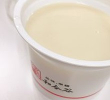 Original Stone-Ground Soy Milk