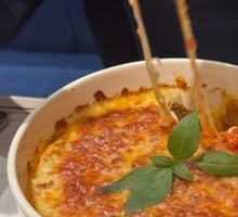 Lasagna