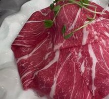Premium Grade S Wagyu Eye Fillet