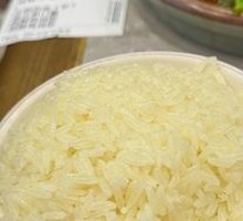 Special Chicken Oil Rice