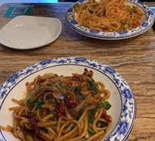 Lazhengzi