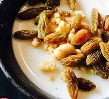 Xinjiang Homemade Yogurt