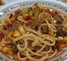 Lazhengzi