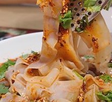 Shihezi Cold Noodles