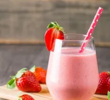 Milkshake