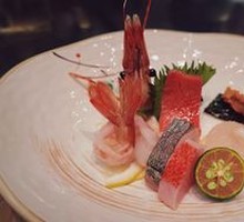 Teppanyaki