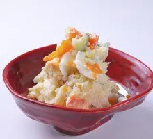 Potato Salad