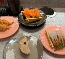 Red Wine Duck Liver