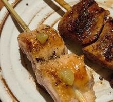 Chicken Liver