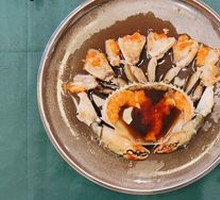 Huaiao Drunk Crab