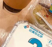 Sunshine Vegetable Salad