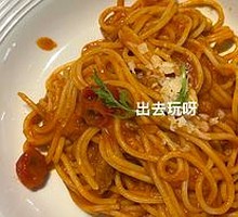 香嫩沙朗牛排