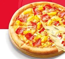 Cheese Tart