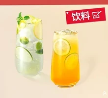 手拍经典夏威夷风情披萨