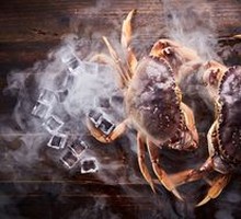 Lobster