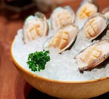Abalone