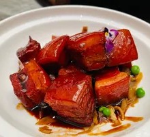 Huaxi Dongpo Pork