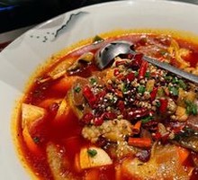 Premium Maoxuewang