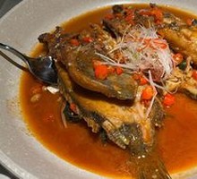 Xiaoxiang Secret-Recipe Stinky Crawfish