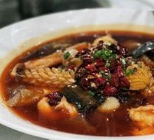 Premium Maoxuewang