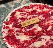 Fresh Beef Tenderloin