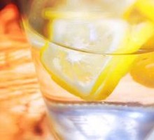 Lemonade