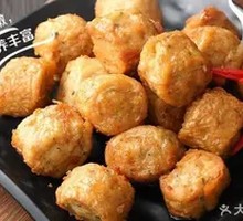 Beef Roll with Tofu Skin